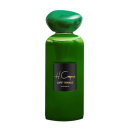 ادو پرفیوم مردانه اچ کوپر مدل Cafe Terrace حجم 100 میلی لیتر H.Cooper Cafe Terrace Eau De Parfum For Man 100 ml
