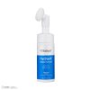 وم شست‌وشوی صورت ویتالیر، سازگار با پوست‌های خشک و حساس،200ml