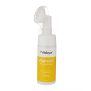 فوم شستشو ویتامین سی ویتالیر حجم 150 میلی لیتر Vitalayer Vitamin C Foaming Face Wash 150ml سایز: 150 میلی‌لیتر