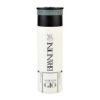 اسپری بدن مردانه برندینی مدل Acqua Di Gio حجم 200 میلی لیتر Brandini Acqua Di Gio Body Spray For Men 200ml