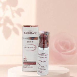 سرم روشن کننده اکسپرتیج آردن