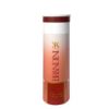 اسپری زنانه برندینی مدل Baccarat Rouge حجم 200 میلی لیتر Brandini Baccarat Rouge Spray For Women 200 ml