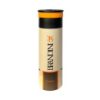 اسپری مردانه برندینی مدل Terre حجم 200 میلی لیتر Brandini Terre Spray For Men 200 ml