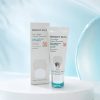 ضد آفتاب فیزیکال تن برلیت spf50