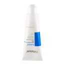 ژل شستشوی صورت ویتالیر مدل Hydravit مناسب پوست خشک حجم 200 میلی لیتر Vitalayer Hydravit Face Wash Gel 200 ml سایز: 200 میلی‌لیتر