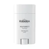 استیک ضد آفتاب SPF50 ادورامکس 21 گرم
