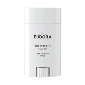 استیک ضد آفتاب SPF50 ادورامکس 21 گرم
