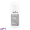 سرم ضد لک قوی فریدن Frieden Anti Spot Serum
