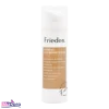 کرم ضد چروک قوی فریدن Frieden Intensive Anti Wrinkle Cream