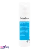 کرم مرطوب کننده آبرسان پوست خشک فریدن Frieden Moisturizing Cream