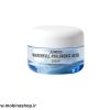 کرم آبرسان جومیسو Jumiso مدل Waterfull Hyaluronic Acid حجم 50 میل