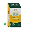کرم ضد آفتاب کودک فیوژن واتر بیکن SPF 30biken fusion water kids mineral sunscrean