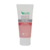 کرم مرطوب کننده و مغذی دست و کوتیکول ناخن وچه 60 میلی لیتر Voche Hand & Nail Cuticle Cream 60 ml