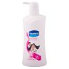 شامپو 2 در 1 وازلین Vaseline مدل Hair Care Shampoo