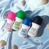 رول ضد تعریق ای آی ان مدل Deo Pure حجم 50 میلی لیتر