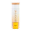 اسپری بدن زنانه برندینی مدل Zen حجم 200 میلی لیتر Brandini Zen Body Spray For Women 200ml