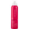 فوم شستشوی صورت لافارر مناسب پوست خشک و حساس مدل 2 حجم 150 میلی لیتر Lafarrerr Face Cleansing Foam for Dry and Sensitive Skin