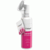 فوم پاک کننده صورت ویتالیر مدل Sensivit مناسب پوست حساس حجم 150میلی لیتر Vitalayer Sensivit Fece Foaming Wash For Sensitive Skins 150ml سایز: 150 میلی‌لیتر