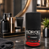 دئودورانت ضد تعریق مردانه آدرویت مدل red carbon حجم 65 میلی لیتر