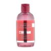محلول پاک کننده آرایش آردن سری اکسپرتیج 250 میلی لیتر ardene expert age makeup remover