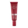 کرم تقویت کننده پوست دست spf15 اکسپرتیج آردن ardene expert age spf15 hand cream