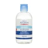 تونر پاک کننده صورت و چشم آردن آتوپیا مدل Dry Relief مناسب پوست خشک و خیلی خشک حجم 250 میلی لیتر