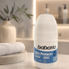 رول ضد تعریق باباریا مدل skin protect حجم 50 میلی‌لیتر