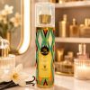بادی اسپلش بست گیت رایحه bare vanilla حجم 240 میلی لیتر