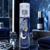 بادی اسپلش  بست گیت رایحه bleu de chanel حجم 240 میلی لیتر