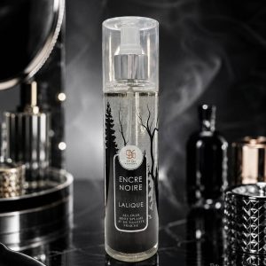 بادی اسپلش  بست گیت رایحه encre nolre حجم 240 میلی لیتر