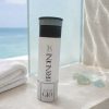 اسپری خوشبو کننده بدن برندینی رایحه acqua dl gio حجم 200 میلی لیتر