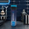 اسپری خوشبو کننده بدن برندینی رایحه blue حجم 200 میلی لیتر