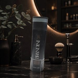 اسپری خوشبو کننده بدن برندینی رایحه encre noire حجم 200 میلی لیتر