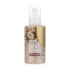 🌸 محلول خوشبوکننده و بادی شاین رندل – Rendel Body Shine