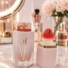 رژ گونه مایا براون کد 405