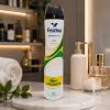 اسپری خوشبو کننده بدن فستینا رایحه lacoste حجم 200 میلی لیتر