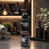 اسپری ضد تعریق مردانه 96 ساعته گارنیه مدل Action Control96h