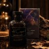 ادوپرفیوم مردانه اچ کوپر مدل Woodland حجم 100 میلی لیتر