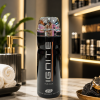 اسپری خوشبو کننده بدن امپر رایحه lgnlte حجم 200 میلی لیتر
