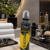 اسپری خوشبو کننده بدن کوپاری رایحه Dior homme حجم 200 میلی لیتر