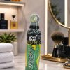 اسپری خوشبو کننده بدن کوپاری رایحه mont blank حجم 200 میلی لیتر