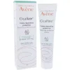 کرم ترمیم کننده سیکالفیت پلاس 48 ساعته اون100ML
