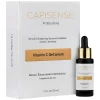 سرم ژل ویتامین C کپیسنس Vitamin C Gel Serum Capisense