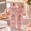 ضدآفتاب مدیکوب Medicube No Cast Just Glow SPF 50 حجم 50 میلی لیتر