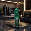 رول ضد تعریق مردانه میچام مدل Pure Energy حجم 100 میلی لیتر