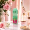 رول دئودورانت ضد تعريق زنانه 48 ساعته FLOWER FRESH ميچام 100 ميل
