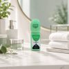 رول ضد تعریق زنانه میچام مدل FRESH CLEAN حجم 100 میلی لیتر