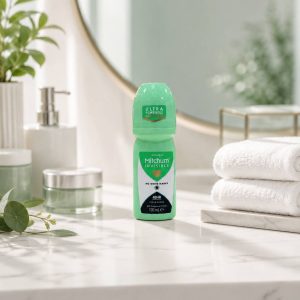 رول ضد تعریق زنانه میچام مدل FRESH CLEAN حجم 100 میلی لیتر