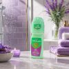 مام رول ضد تعریق میچام مدل Shower Fresh حجم 100 میلی لیتر