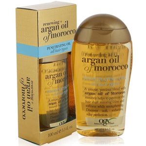 روغن مو او جی ایکس مدل Extra Penetrating Oil حجم 100 میلی لیتر